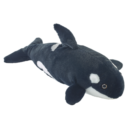 Ocean Friends - Ocean Friends orca 30 cm