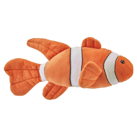 Ocean Friends - Ocean Friends peste clovn 30 cm