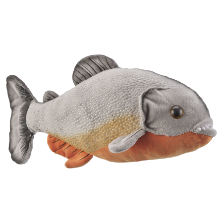 Ocean Friends - Ocean Friends piranha 30 cm
