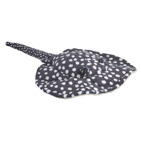 Ocean Friends - Ocean Friends pisica de mare Black Diamond 18 cm