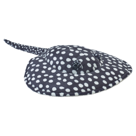 Ocean Friends - Ocean Friends pisica de mare Black Diamond 26 cm