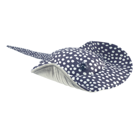 Ocean Friends - Ocean Friends pisica de mare Black Diamond 40 cm