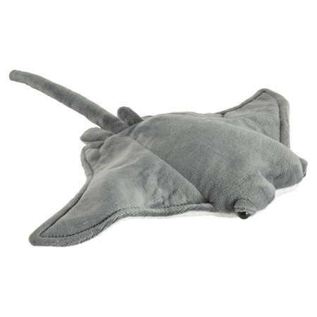 Ocean Friends - Ocean Friends pisica de mare cownose 18 cm