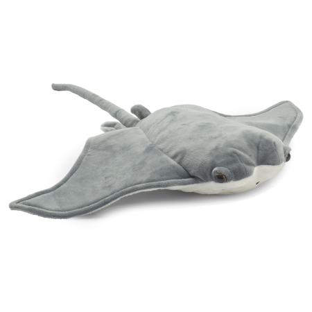 Ocean Friends - Ocean Friends pisica de mare cownose 26 cm