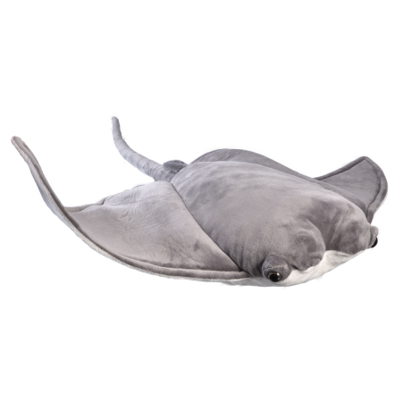 Ocean Friends - Ocean Friends pisica de mare cownose 40 cm