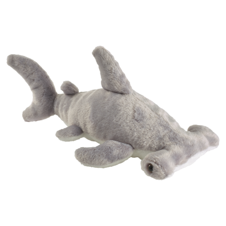 Ocean Friends - Ocean Friends rechin ciocan 30 cm