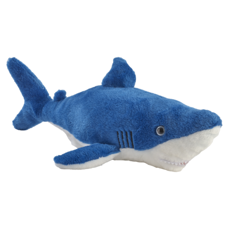 Ocean Friends - Ocean Friends rechin mako 30 cm