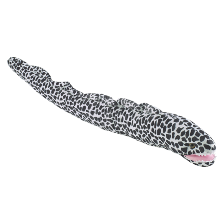 Ocean Friends - Ocean Friends Țipar fagure 90 cm