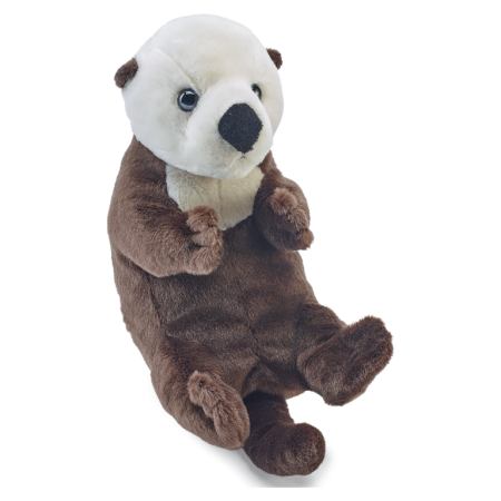 Ocean Friends - Ocean Friends vidra 30 cm