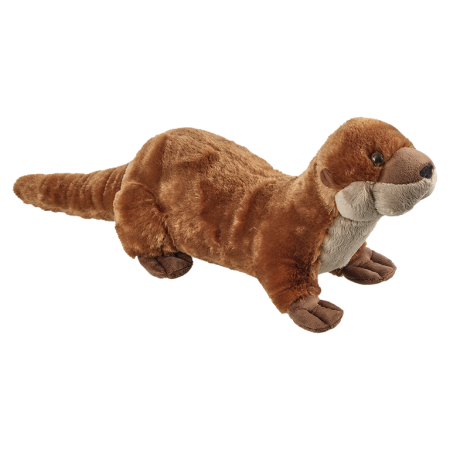 Ocean Friends - Ocean Friends vidra 60 cm