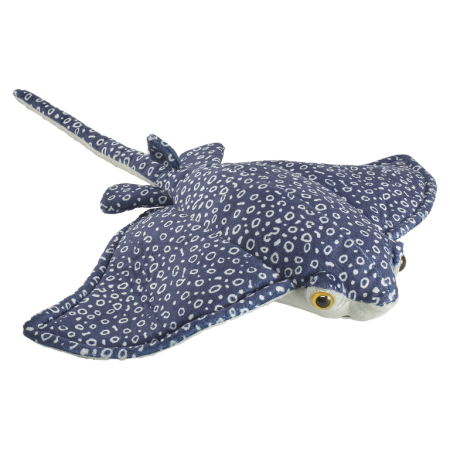 Ocean Friends - Ocean Friends Vulpe de mare patata 26 cm