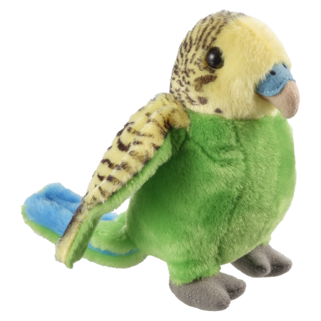 Anipals - Perus Anipals 14 cm