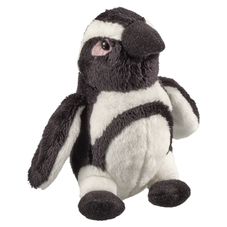PocketPals - Pinguin Humboldt Pocketpals 11 cm