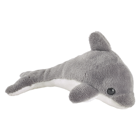 PocketPals - Pocketpals Delfin 11 cm