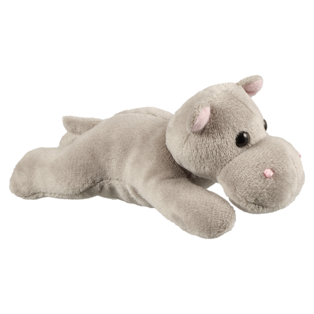 PocketPals - Pocketpals Hipopotam 11 cm