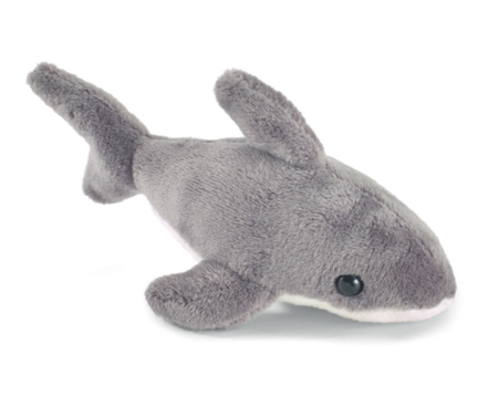 PocketPals - Pocketpals Rechin 11 cm