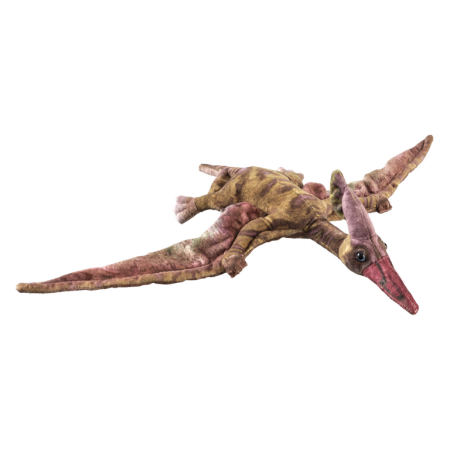 Dinozauri - Pterozaur maro 28 cm