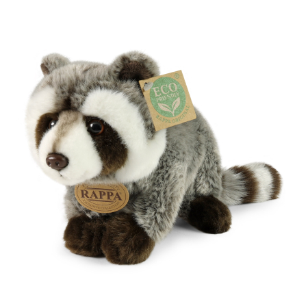 Animale salbatice - Raton de plus 22 cm ECO-FRIENDLY