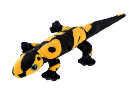 Reptile & insecte - Salamandra patata 24 cm