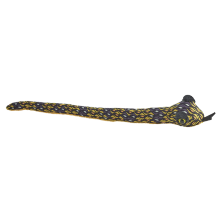 PetJes World - Sarpe Atheris Matildae Snake 45 cm