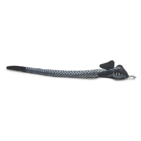 PetJes World - Sarpe Dragon Snake 45 cm