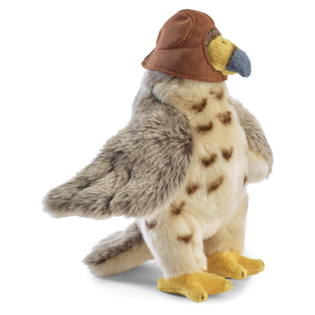 Classic Wildlife - Șoim 24 cm