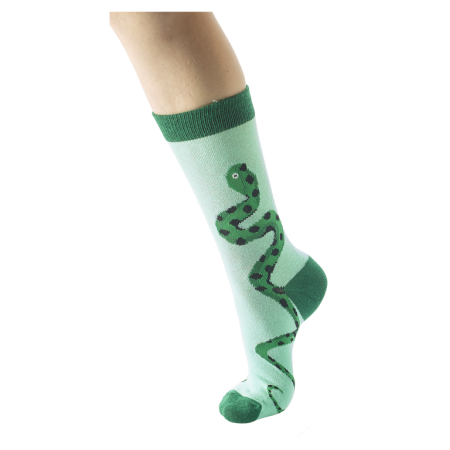 Sosete - Sosete Anaconda marimea 32-36