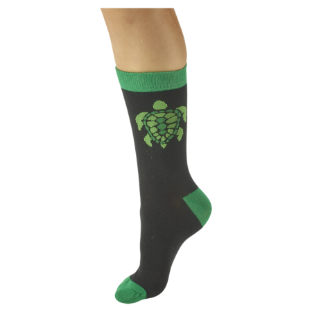 Sosete - Sosete broasca testoasa marimea 22-26