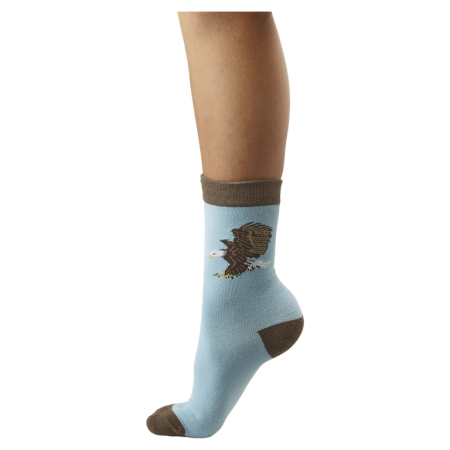 Pasari - Șosete Vultur marimea 27-31