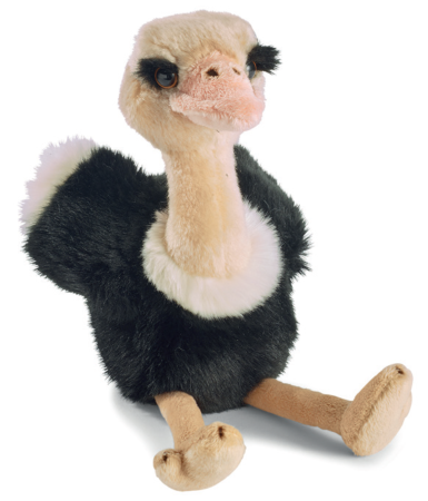 Pasari - Strut 21 cm