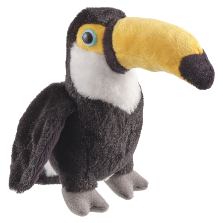 Anipals - Tucan Anipals 14 cm
