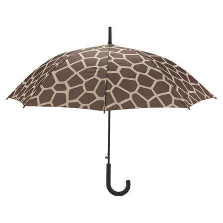 Umbrele - Umbrela rPET Giraffe - adult 94 cm