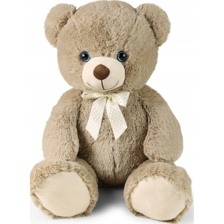 Animale salbatice - Urs mare de plus 78 cm ECO-FRIENDLY