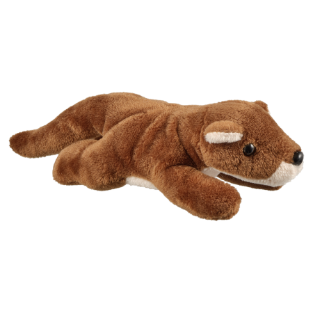 PocketPals - Vidra Pocketpals 11 cm