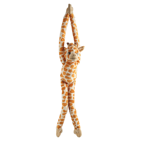 Wild Hangers - Wild Hangers Girafa 50 cm