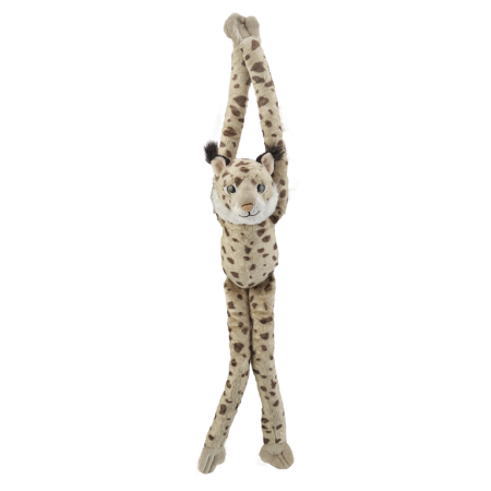 Wild Hangers - Wild Hangers RAS 50 cm