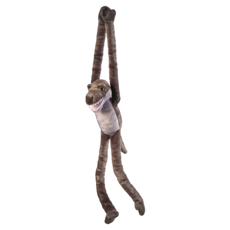 Wild Hangers - Wild Hangers T-Rex 50 cm