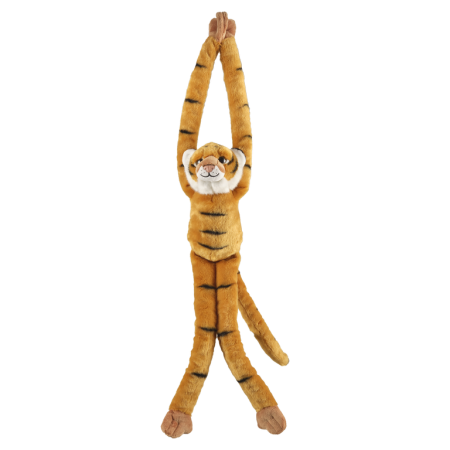 Wild Hangers - Wild Hangers Tigru 50 cm