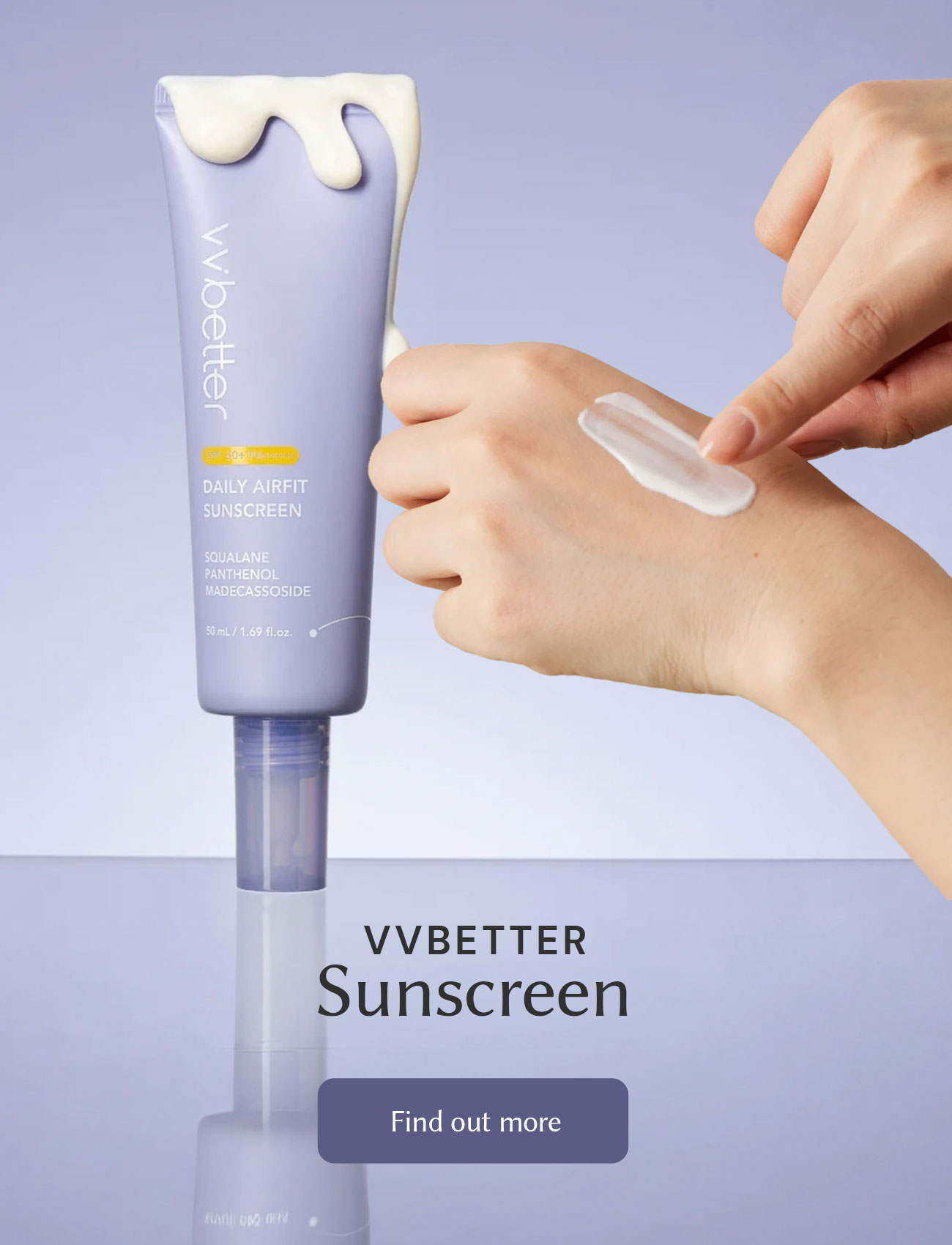 wwbetter creama cu protectie solara EN
