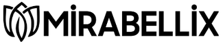 Mirabellix