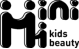 MiniMi