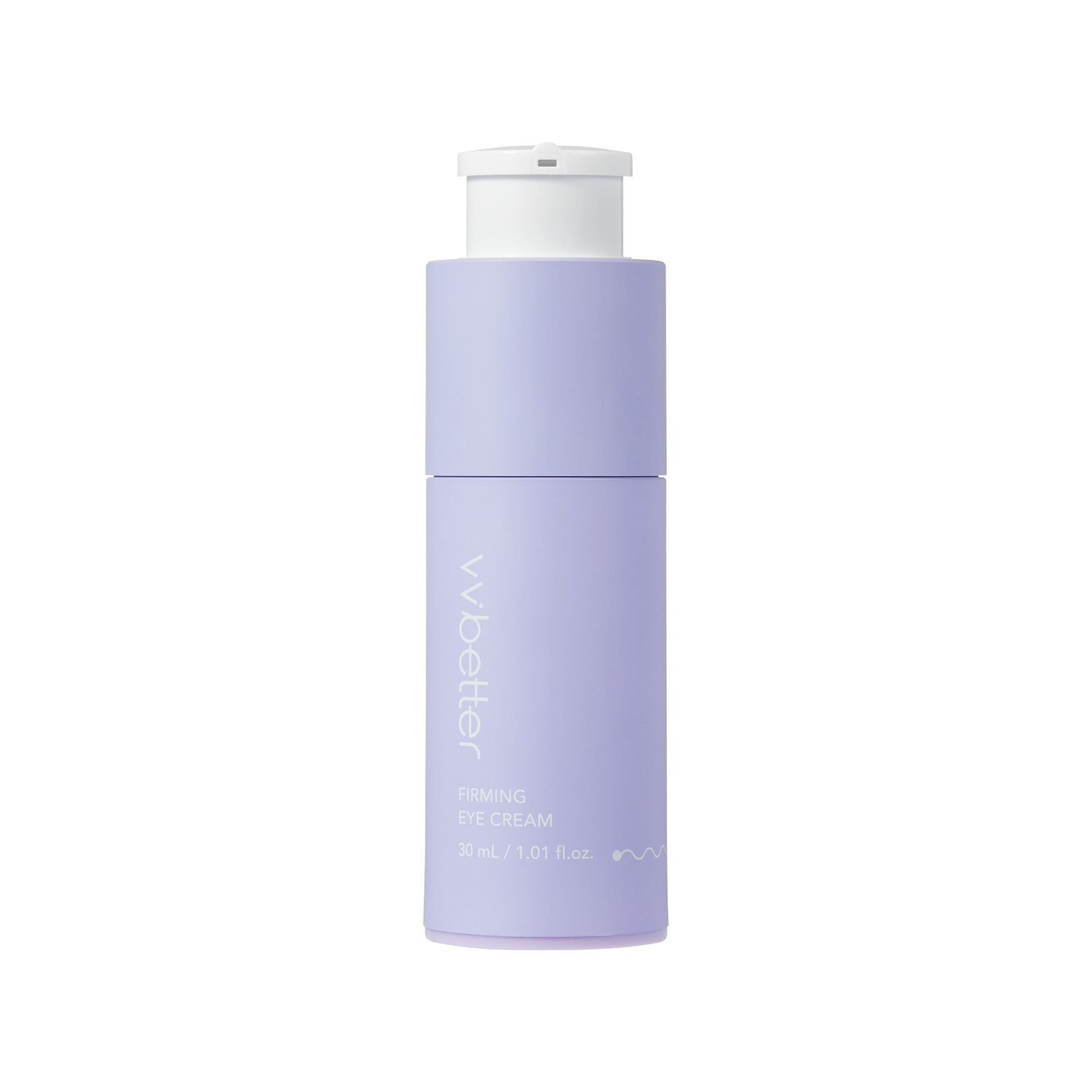 Frumusete & Ingrijire - Crema Concentrata vvbetter pentru Fermitatea si Luminozitatea Ochilor, 30 ml