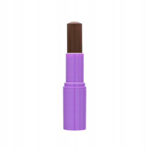 Machiaj - Bronzer cremos stick Ideal Cheek Ingrid Cosmetics, WARM, 5.3 g
