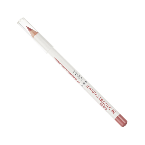 Creion de buze hipoalergenic, 502 maro, 1.2 g [1]