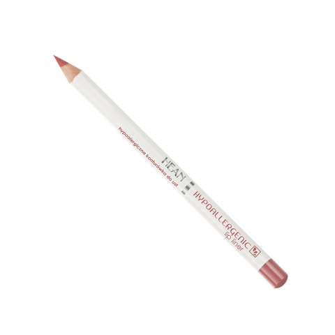 Machiaj - Creion de buze hipoalergenic, 502 maro, 1.2 g