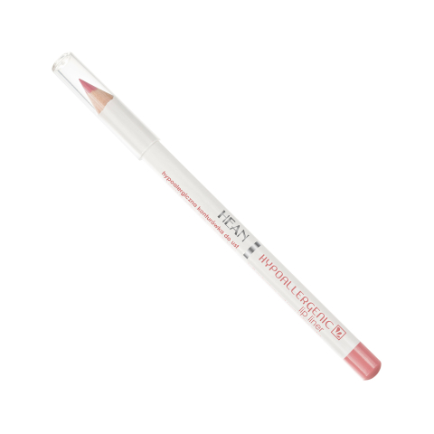 HEAN Creion de buze hipoalergenic, 503 roz, 1.2 g [1]