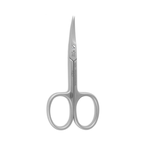 Unghii - Forfecuta cuticule Gifaz Italy Art. 50, inox