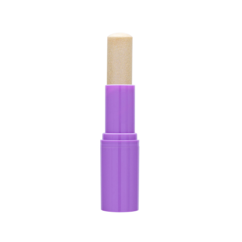 Machiaj - Iluminator cremos stick Ideal Cheek Just Glow Ingrid Cosmetics, 5.1 g