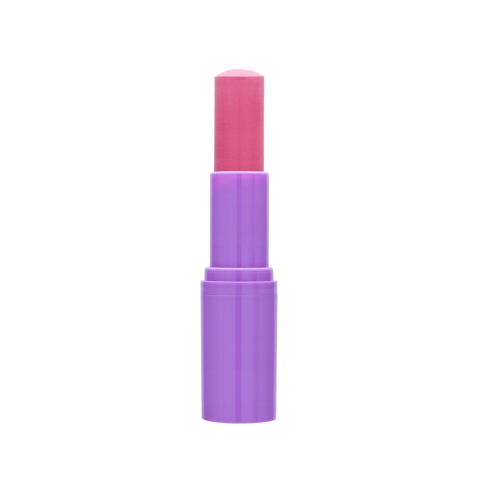 Machiaj - INGRID COSMETICS Blush cremos stick Ideal Cheek, nuanta naturala, Perfect Blush, 5.2 g