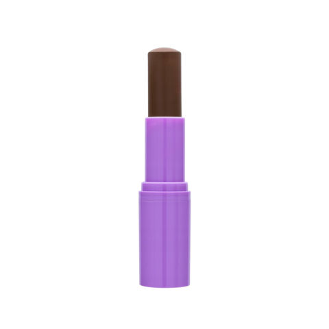 Machiaj - INGRID COSMETICS Bronzer cremos stick Ideal Cheek, WARM, 5.3 g